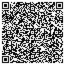 QR code with Demro Electric Inc contacts