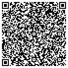 QR code with New Century Farm Service Inc contacts