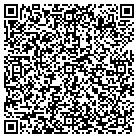 QR code with Milltown Wood Products Inc contacts