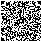 QR code with Sapp Brothers Council Bluffs contacts