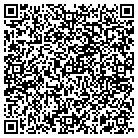 QR code with Your Home Improvement Corp contacts