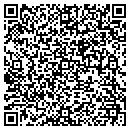 QR code with Rapid Brush Co contacts