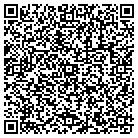 QR code with Quality Marine Bodyworks contacts