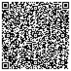 QR code with Guthrie County Veterinary Service contacts