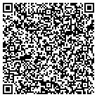 QR code with Brubaker Computer Sytems contacts