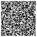 QR code with Mike's Refrigeration contacts
