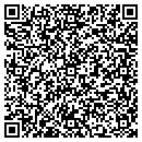 QR code with Ajh Enterprises contacts