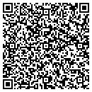 QR code with Cooper Homes Inc contacts