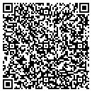QR code with Hometown Pizza & Pub contacts