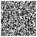 QR code with Holcim Us Inc contacts