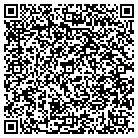 QR code with Ridihalgh Fuelling Snitker contacts