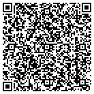 QR code with Bison Graphics Awards contacts