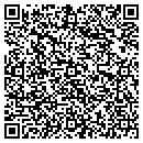 QR code with Generation Music contacts
