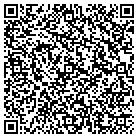 QR code with Thomas Veterinary Clinic contacts