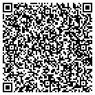 QR code with Hammer Medical Supply contacts