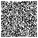 QR code with Keil Electric Service contacts