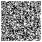 QR code with Central States Theatre Corp contacts
