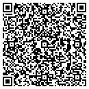 QR code with Woodform Inc contacts