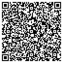 QR code with Wood Cellar contacts