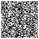QR code with Randy's Limousine Service contacts