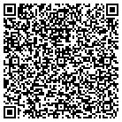 QR code with Gene Koenighain Construction contacts