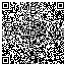 QR code with Ia Fence Masters contacts