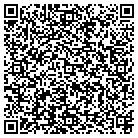 QR code with Quality Drywall & Spray contacts
