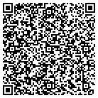 QR code with Larry Eekhoff Lawn Care contacts