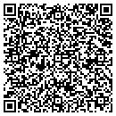 QR code with Acord Productions Inc contacts