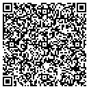 QR code with Pavement Plus contacts