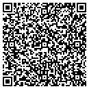 QR code with Frit Industries Inc contacts
