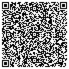 QR code with Airline Textile Mfg Co contacts