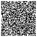 QR code with Wolds Service contacts