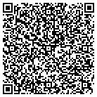 QR code with Northwest Iowa Landfill Center contacts