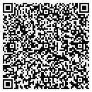 QR code with Lawson Products Inc contacts