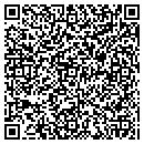 QR code with Mark Retterath contacts