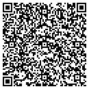 QR code with Cheyenne Cloud contacts