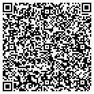 QR code with Servpro Professional Cleaning contacts