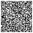 QR code with William Olson contacts