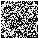QR code with Iowa Mineral Processing contacts