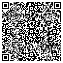 QR code with Oracle Group contacts