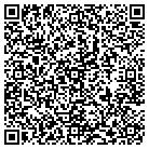 QR code with Anderson Building & Repair contacts