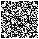 QR code with Valley Lumber contacts