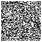QR code with Lake View Utility Billing contacts