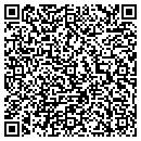 QR code with Dorothy Young contacts