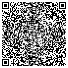 QR code with Boswell Brothers Elevator Inc contacts