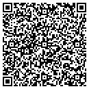 QR code with Radio & T V Center contacts