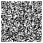 QR code with Starbuck Machinery Intl LTD contacts