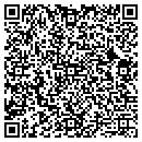 QR code with Affordable Roll-Off contacts
