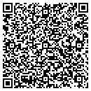 QR code with Inn Case Of Needs contacts
